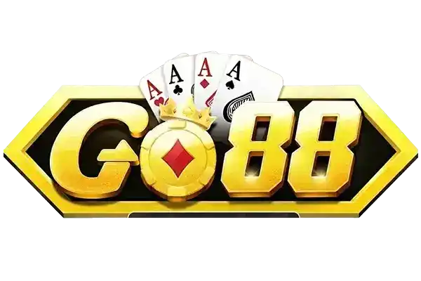 go88 logo 2